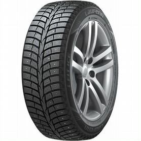 Laufenn I Fit Ice LW 71 235/65 R17 108T