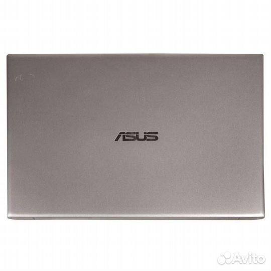 Задняя крышка для Asus X412UA, X412UB, X412UF, X41