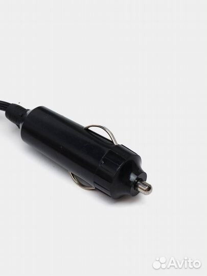 Вентилятор автомобильный опт Доставка