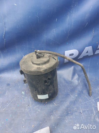 Абсорбер паров бензина Toyota Land Cruiser 100