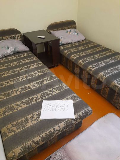 Дом 150 м² на участке 8 сот.