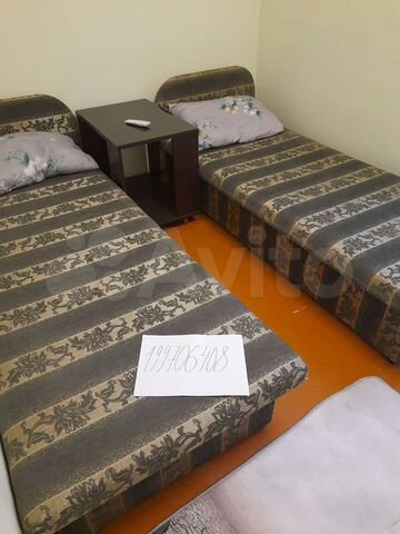 Дом 150 м² на участке 8 сот.