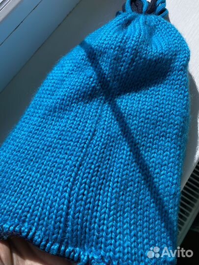 Шапка зимняя Reima 50