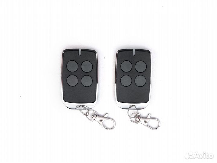 Home gate DKC 500 Комплект Автоматики