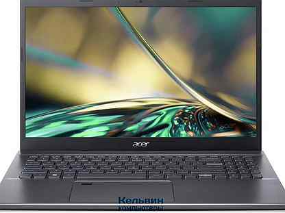 Acer Aspire 5 A515-57-50YA Core i5 12450H 8Gb SSD5