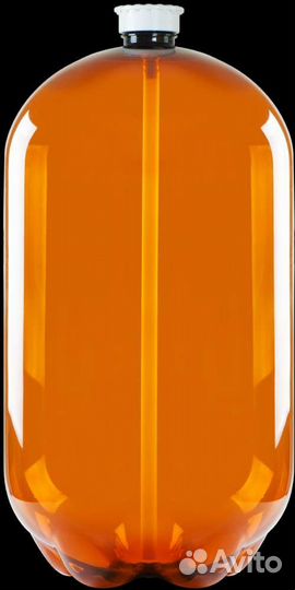 Емкость под воду