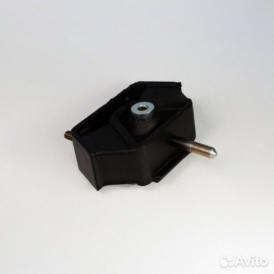 Опора двигателя Car-dex CM-S003