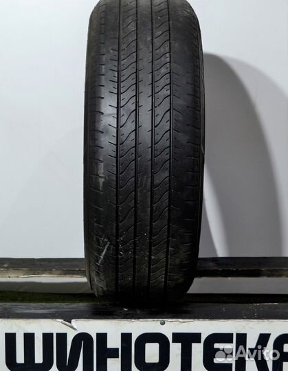 Maxxis Waltz MS1 215/60 R16 99V