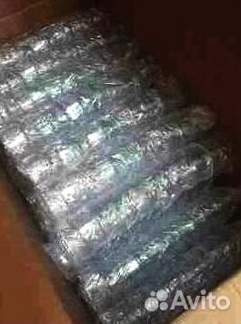 Вакуумные банки оптом арт 12.17