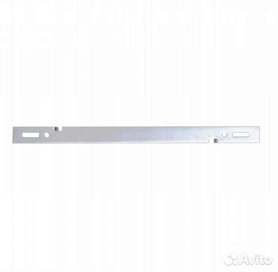 Стеновая опалубка (спица соединительная)