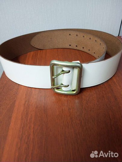 Кадетская форма