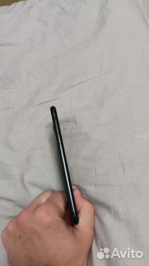 iPhone 7