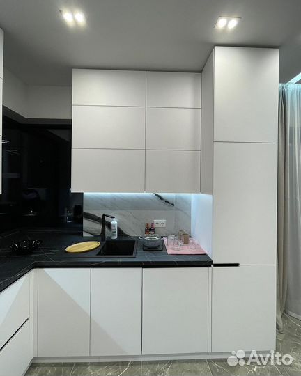 Кухня (цена за весь кпомплект) sh-0517757