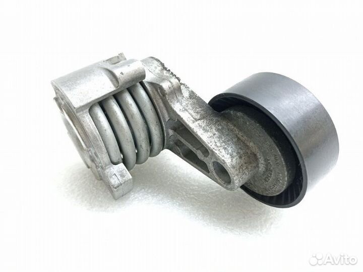 Натяжитель ремня Bmw 6-Series E63 3.0 N52 2007