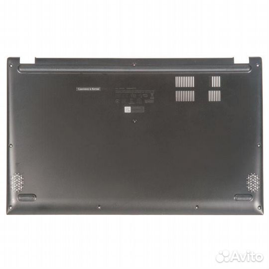 Поддон ноутбука Asus с разбора X512UA, X512UB, X51