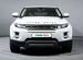 Land Rover Range Rover Evoque 2.2 AT, 2012, 120 000 км с пробегом, цена 1877000 руб.