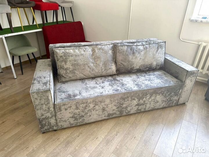 Диван для дома