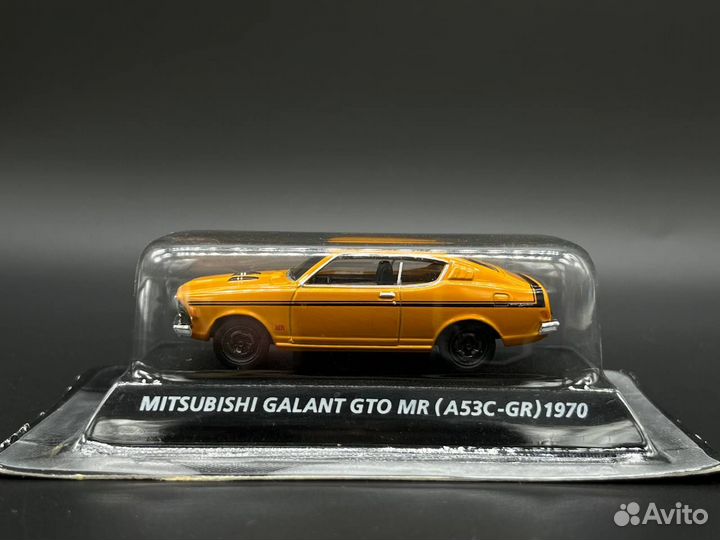 1/64 Hobby Japam, Tomytec, MiniGt, Kyosho