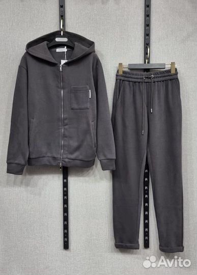 Костюм brunello женский