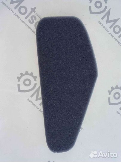 Элемент воздушного фильтра Suzuki AD-50