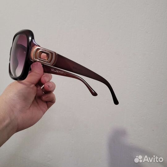 Солнцезащитные очки aolise