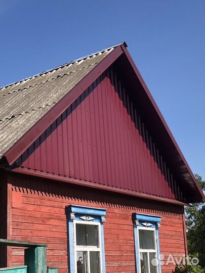 Мастер на все руки