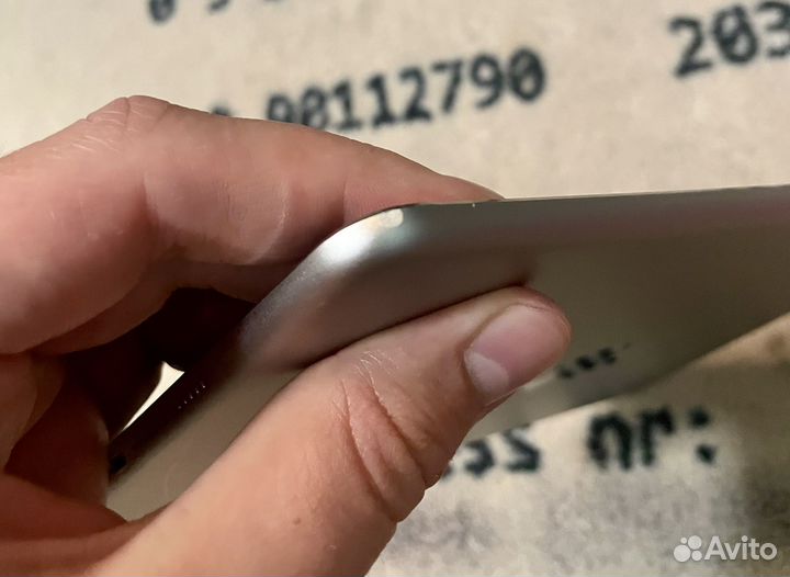 Apple iPad Air 2 64Gb