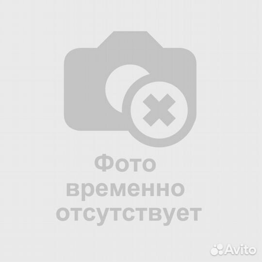 Картридж Sakura 106R02773
