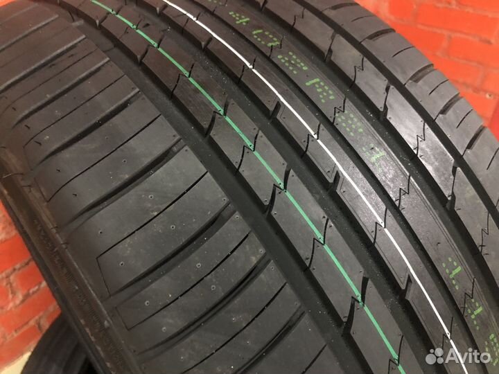 Tracmax X-Privilo RS01+ 315/40 R21 115Y