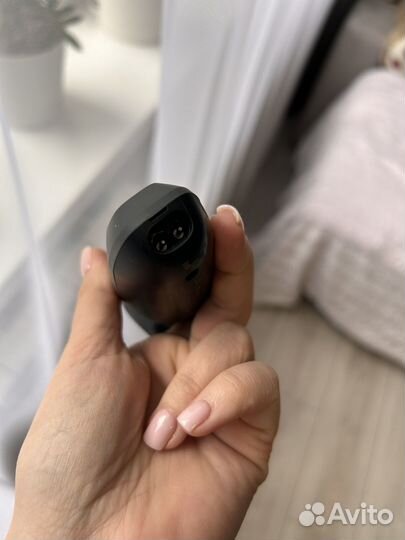 Бритва электрическая philips