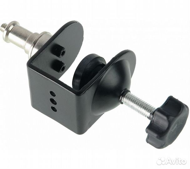 Зажим Falcon Eyes CL-35AP