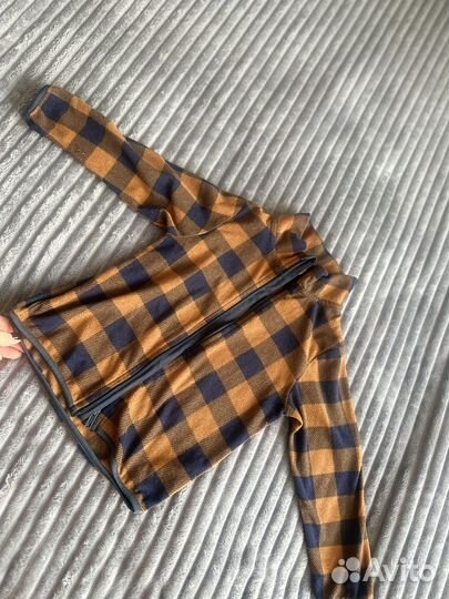 Вещи пакетом на мальчика 3 4 года