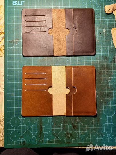 Картхолдер