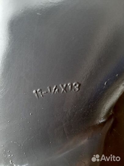 Винт на лодочный мотор honda,mercury,yamaha,suzuki