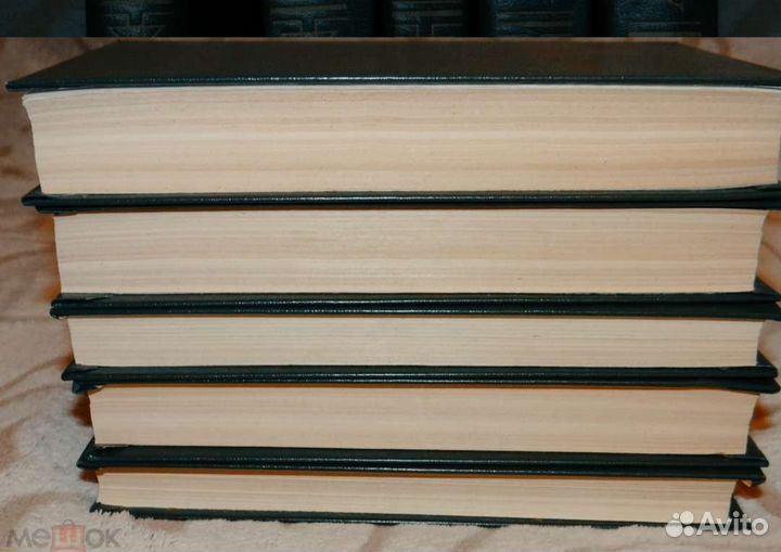 Куприн собрание сочинений в 5 томах