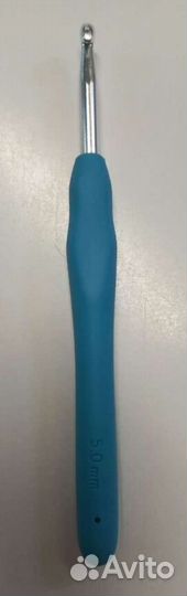 Крючки/вязание