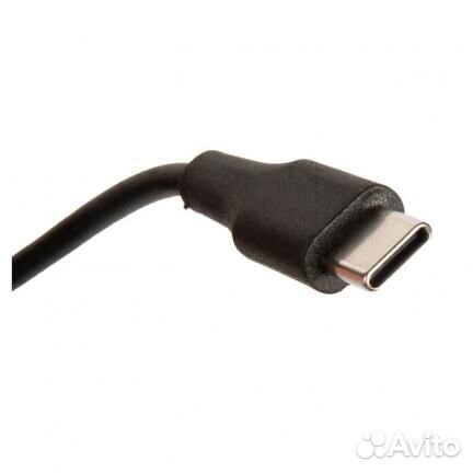 Блок питания Lenovo adlx65YLC3A