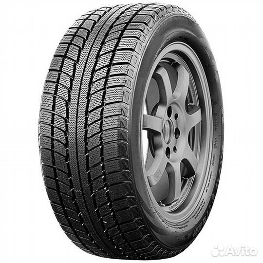 Triangle TR777 175/65 R14