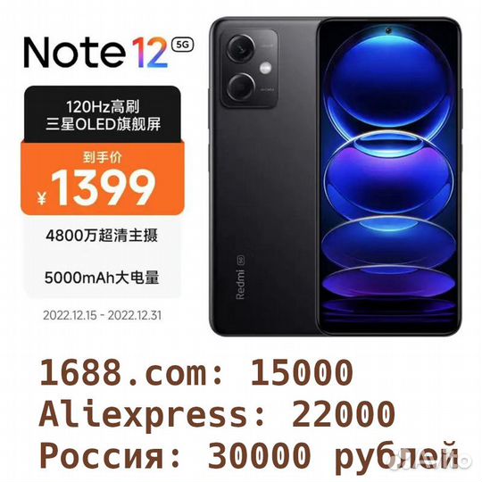 Обучение закупкам на фабриках Китая. Бесплатно