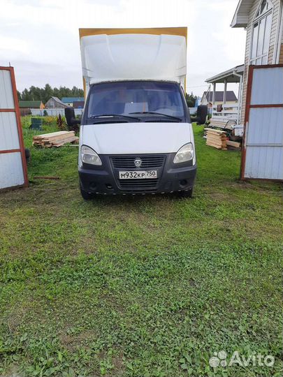 Грузоперевозки,Квартирные,офисные переезды Газель