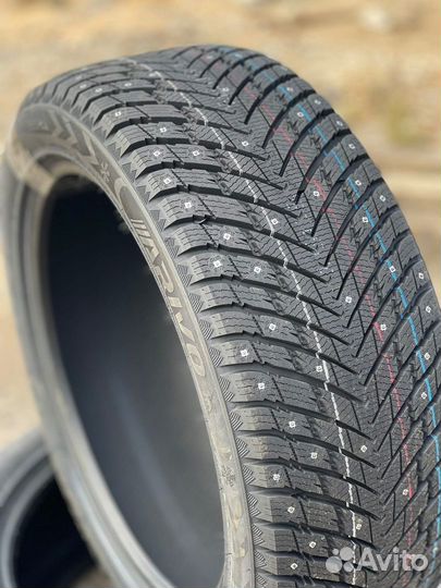 Arivo Ice Claw ARW7 235/55 R20