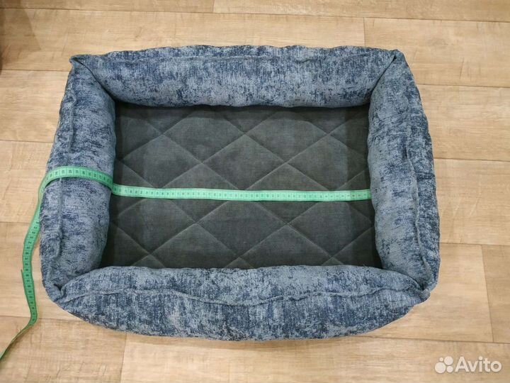 Лежанка для животных