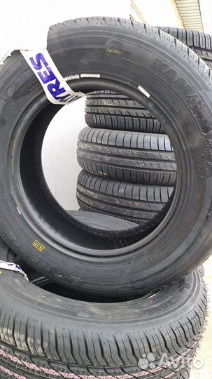 КАМА 365 (241) 195/65 R15