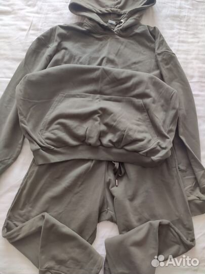 Мужские вещи пакетом 60 размер Henderson