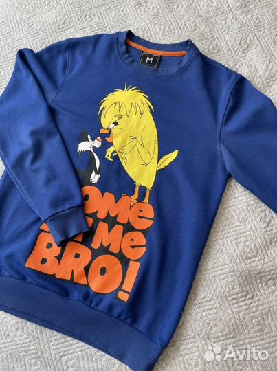 Пакет вещей S,M, для мужчины,подростка