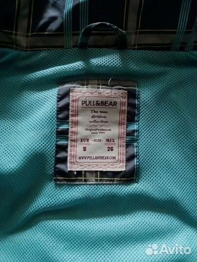 Женские вещи пакетом 42-44 размер