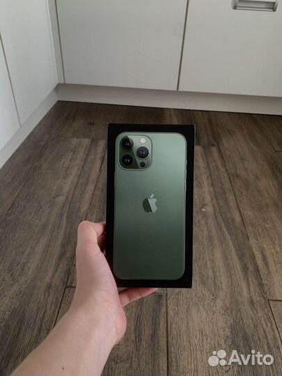 Коробки от apple iPhone