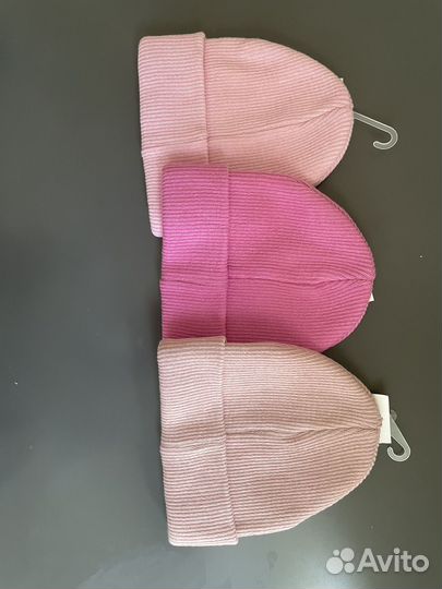 Шапка детская gloria jeans