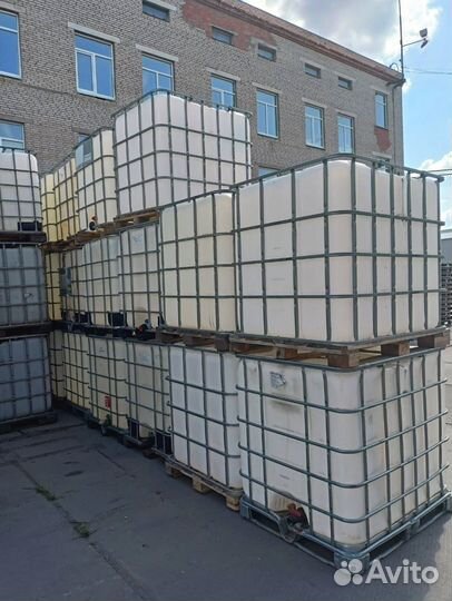 Покупаем Еврокубы