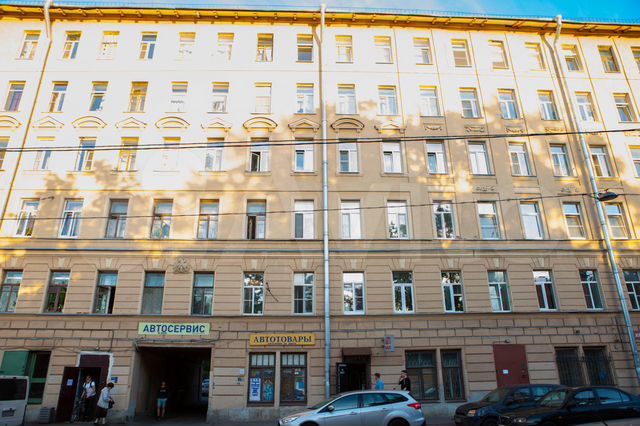 Автопоинт косая линия 24 25 фото